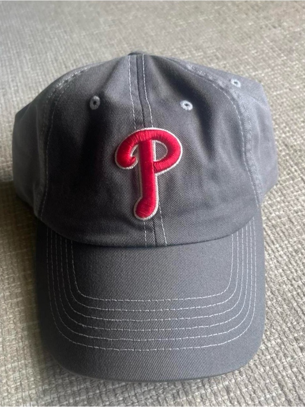 Philadelphia Phillies Hat